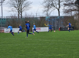 ST S.K.N.W.K./D.Z.C. '09 JO14-1 - ST FC De Westhoek '20/Z.S.C. '62 JO14-1 (competitie) 2023-2024 (3e fase) (65/135)